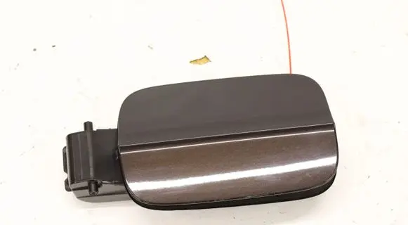 Audi A3 S3 8V Fuel tank cap trim 8V4809906D