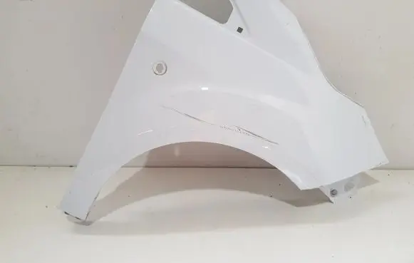 Ford Transit - Tourneo Connect Fender