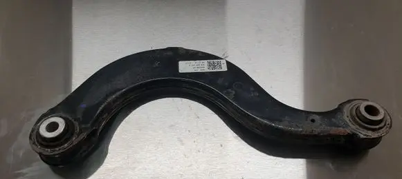 Volkswagen PASSAT B8 Rear control arm 500505351B 500505323D