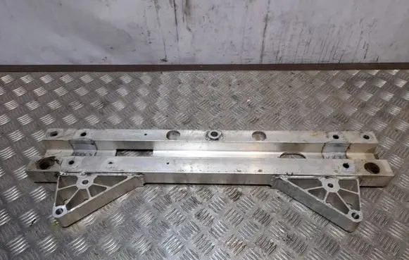 Chrysler Pacifica Front subframe NERA