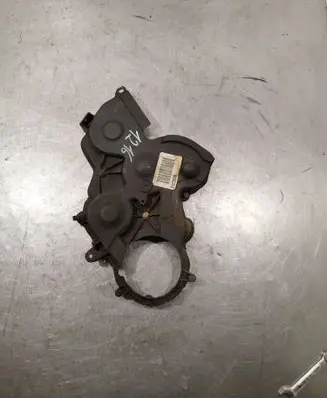 Volvo S40 Timing belt guard (cover) 9492303