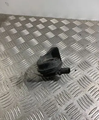 Audi Q7 4M Horn signal 4M0951209