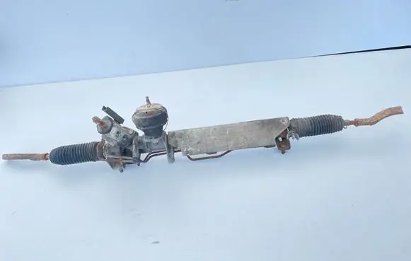 Volvo V70 Steering rack