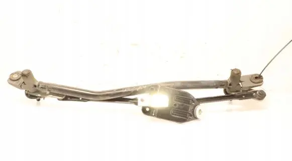 KIA Ceed Front wiper linkage 