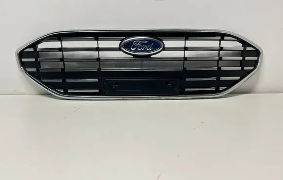 Ford Fiesta Front grill NX7B8200A NX7B8200B NX7B8200E