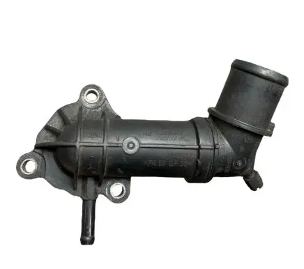 Opel Insignia A Thermostat housing 0428740 0428741 0705543