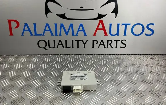 Mini Cooper Countryman R60 Parking PDC control unit/module 66209252640