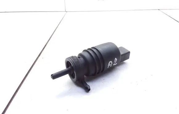 Audi A2 Windscreen/windshield washer pump