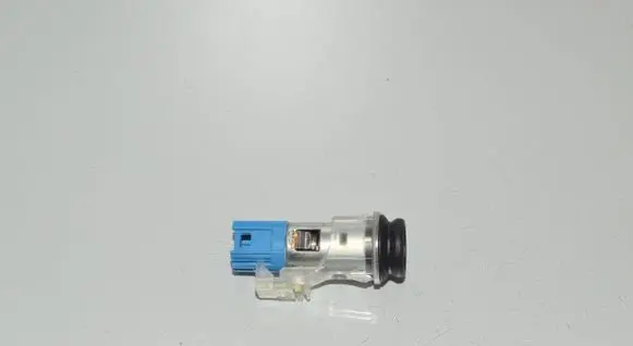 BMW iX Other control units/modules 5A16540 61345A16540
