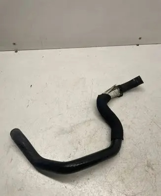 Audi A5 8T 8F Rear coil spring rubber mount S20935A