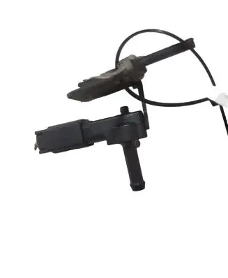 Jaguar XF X250 Air pressure sensor