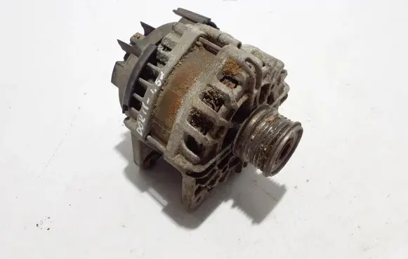 Dacia Dokker Generator/alternator 231004719R