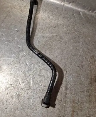 Chrysler Pacifica Engine coolant pipe/hose 68188655AB