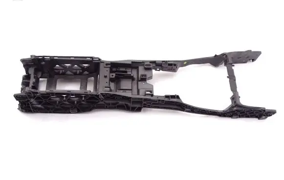 Mini Clubman F54 Center console 9350452