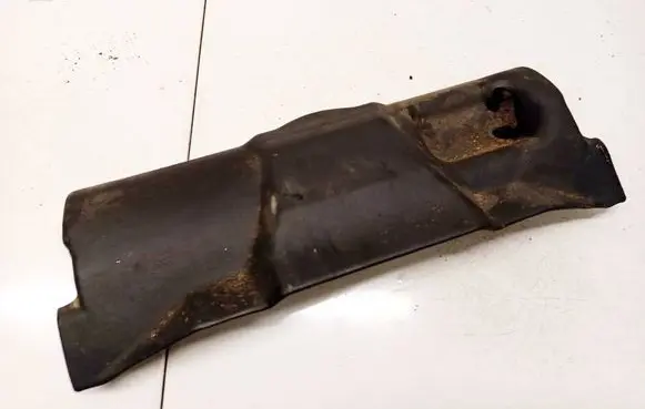 Honda Accord Other interior part 279A0G1000