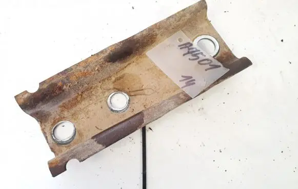 Citroen C5 Engine mounting bracket