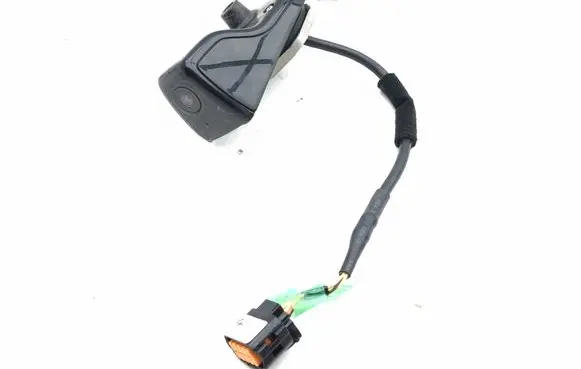 KIA Niro Reversing camera 95760G5000 20L110309