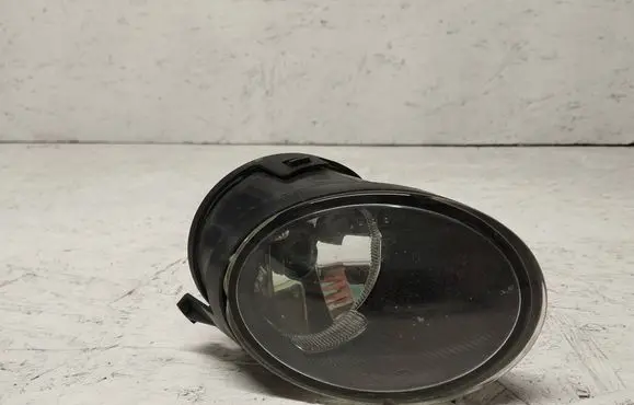 Audi A6 S6 C6 4F Front fog light 4F0941699 4F0941701