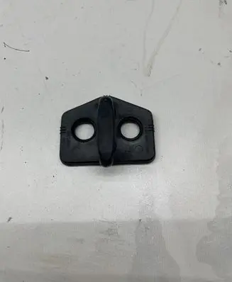 Volvo S60 Rear door lock loop/hook striker 30661367