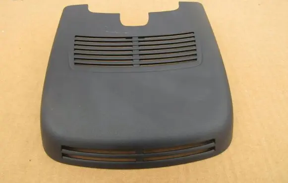 Mercedes-Benz B W246 W242 Other interior part A2468210000