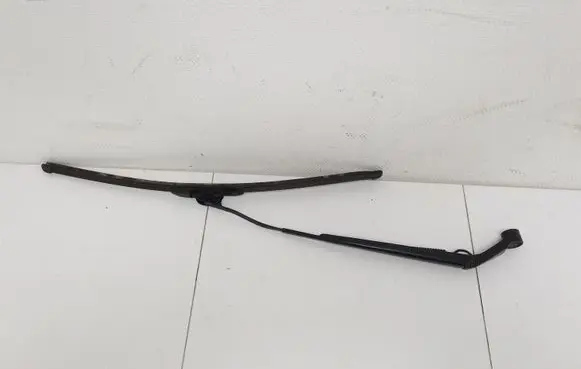 Toyota Yaris Windshield/front glass wiper blade 3151819 852210D070 852110D070