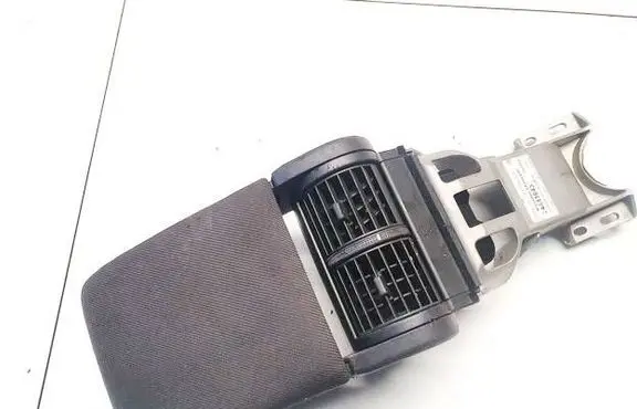Opel Vectra C Armrest 24443643 1044844