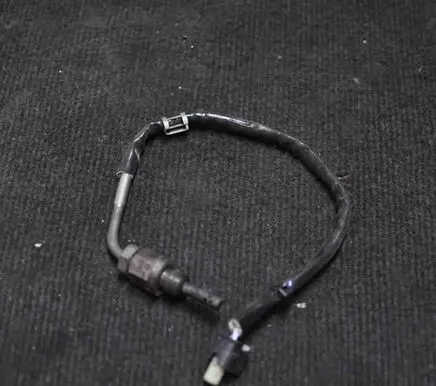 Mercedes-Benz C W204 Oil temperature sensor A0081532228