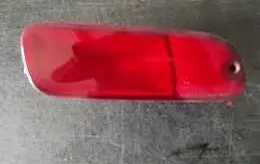 Suzuki Ignis Rear/tail lights set 