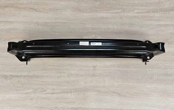 BMW 5 G30 G31 G38 Rear bumper cross member 7386505