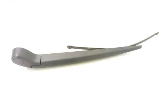 Volvo XC60 Rear wiper blade 30753533 80020237