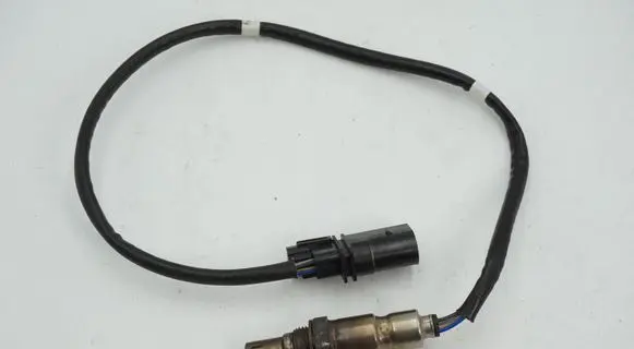 Volkswagen Golf VII Lambda probe sensor AG04L906262A