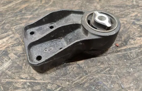 Maserati Quattroporte Other rear suspension part 3455653