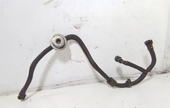 Fuel line/pipe/hose