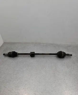 Ford Ka Front driveshaft E3B53B436CA