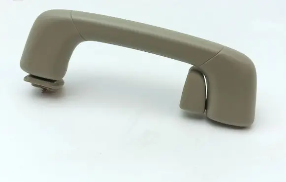 Hyundai i40 Rear interior roof grab handle 853422S000