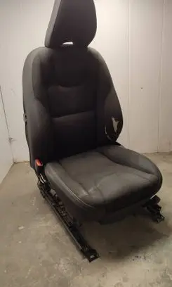 Volvo S60 Front driver seat 31366139 930627104 40079736