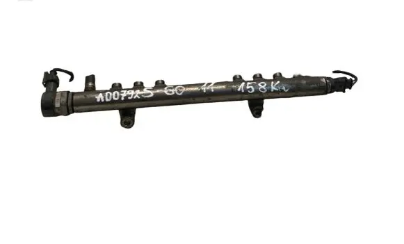 Volvo S60 Fuel main line pipe 30777759 0445215025
