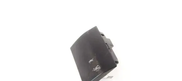 Volkswagen Phaeton Rain sensor 3D0907539A