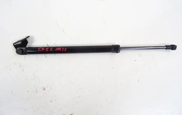 Mazda CX-5 Tailgate strut KD77