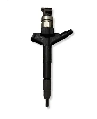 Nissan Murano Z51 Fuel injector 166005X00A