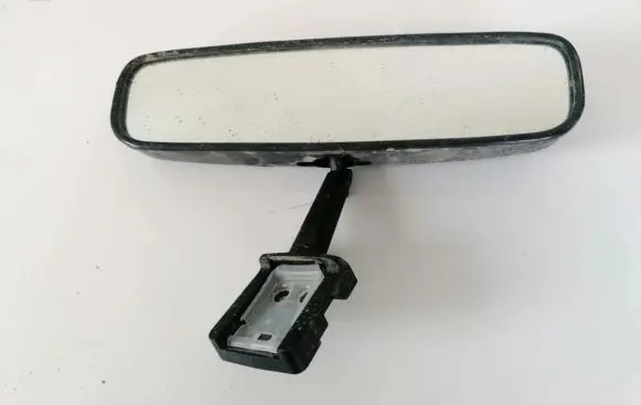 Toyota Avensis Verso Rear view mirror (interior) e6019105