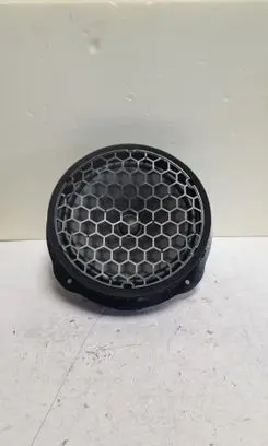 Audi A3 S3 8V Front door speaker 8V0035415A