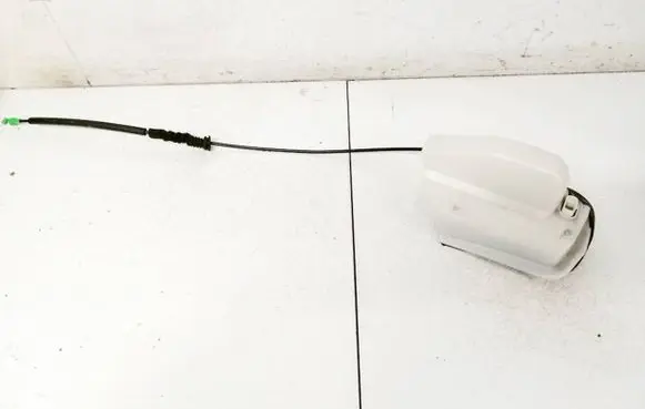 Tesla Model Y Front door lock 150067291b 1500672-91-b