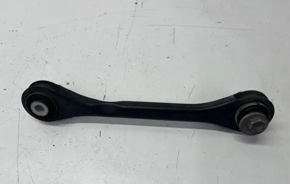 Porsche Macan (95B) Rear control arm 8K0501529L