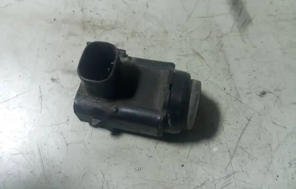 Opel Zafira B Parking PDC sensor 12787793 0263003208