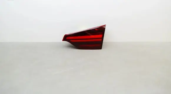 SsangYong Rexton Tailgate rear/tail lights 8360836000
