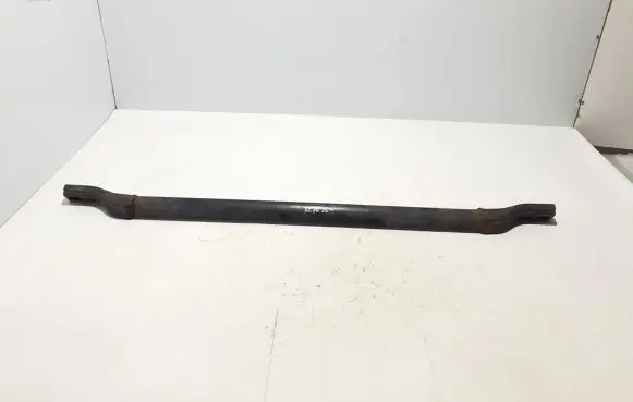 Volvo XC70 Front bumper cross member 30723927