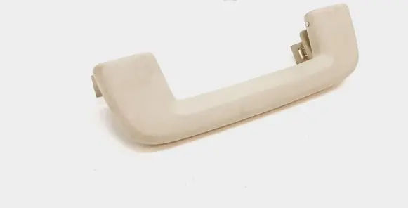 Volvo XC60 Front interior roof grab handle 13550