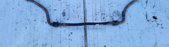 Renault Scenic I Front anti-roll bar/sway bar