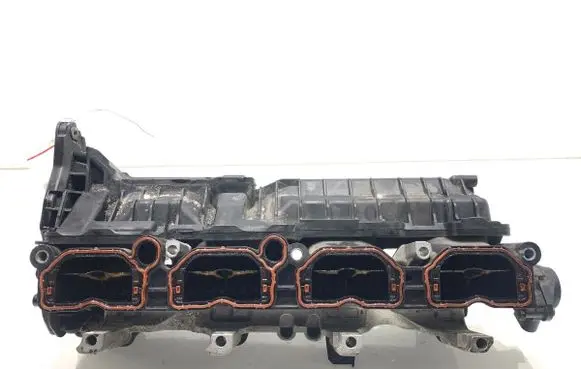 Audi A6 S6 C7 4G Intake manifold 079133340